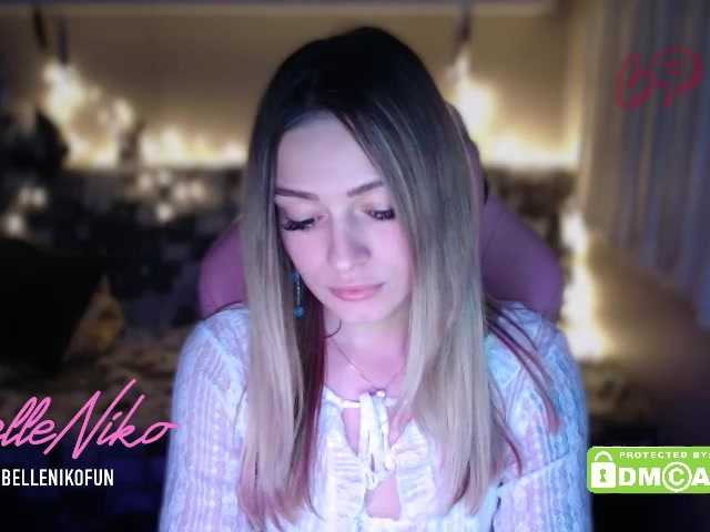 harleyquinn9's BongaCams show and profile