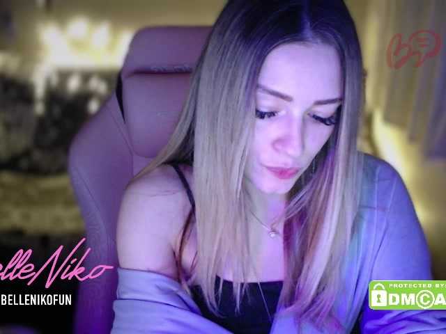 harleyquinn9 live sex show