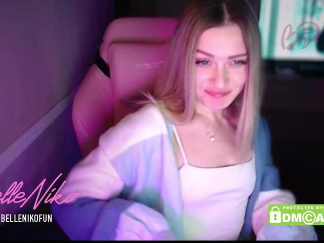 harleyquinn9's BongaCams show and profile