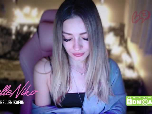 harleyquinn9's BongaCams show and profile