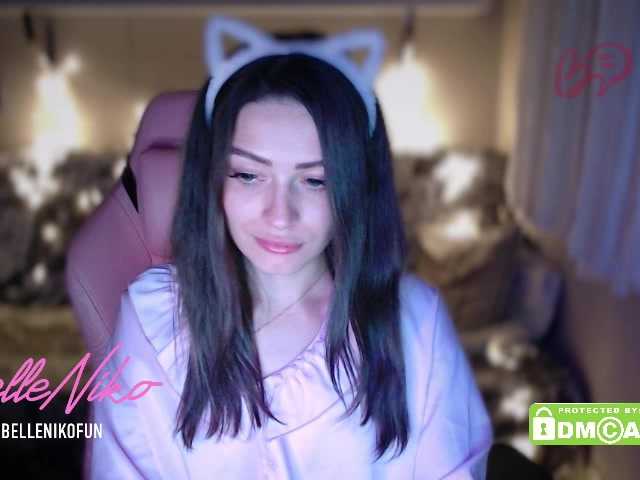 harleyquinn9 live sex show