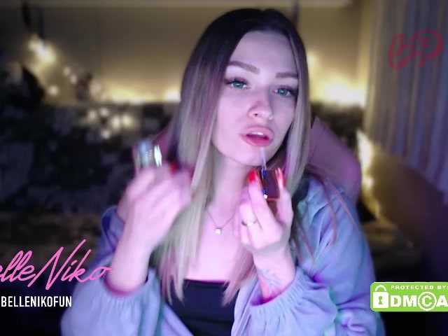 harleyquinn9's BongaCams show and profile