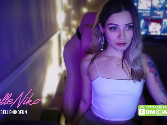 harleyquinn9 live cam