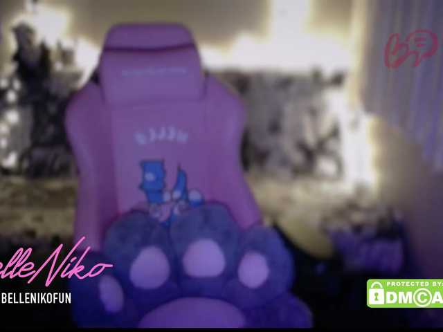 harleyquinn9 live sex