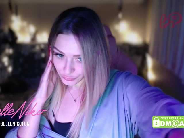 harleyquinn9 live sex show