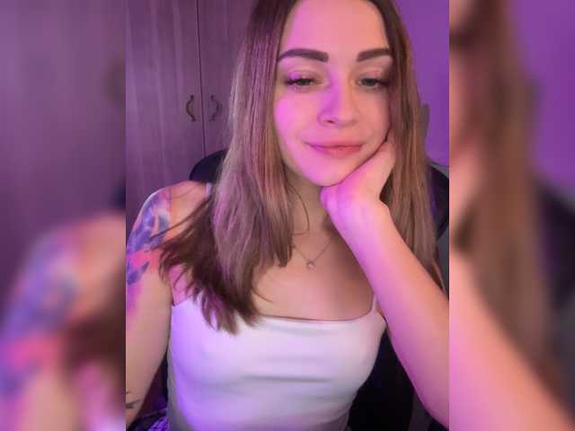 harleyquinn9 cam belle