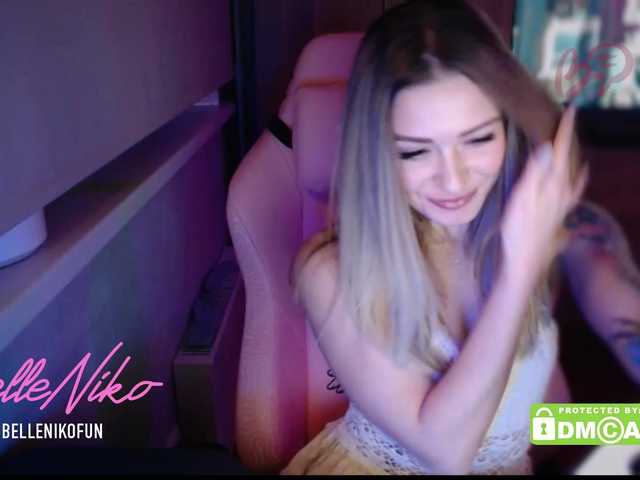 harleyquinn9 live sex show