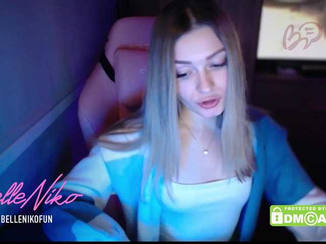 harleyquinn9 live sex