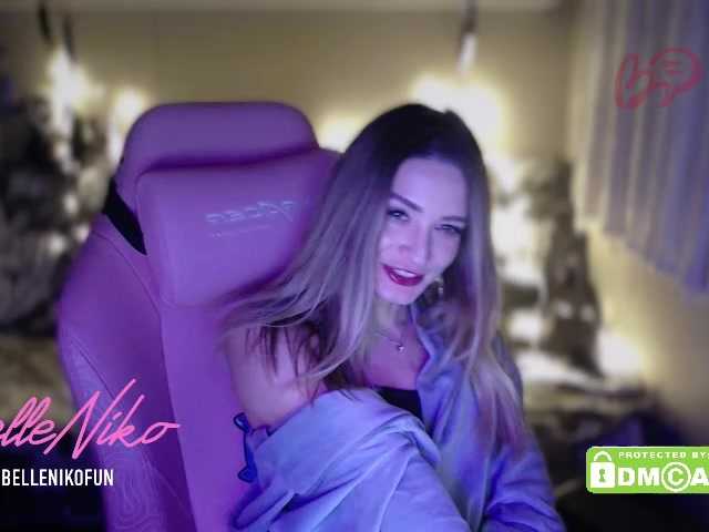 harleyquinn9 live sex