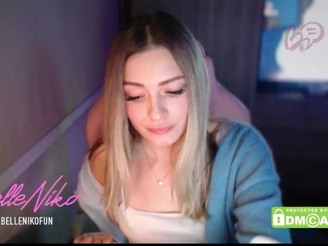 harleyquinn9's BongaCams show and profile