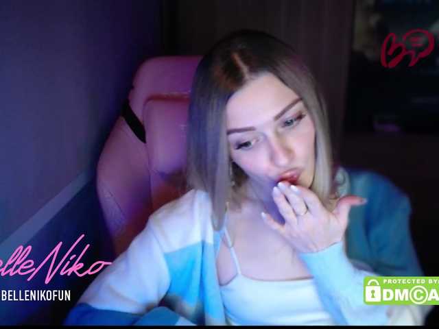 harleyquinn9 live sex