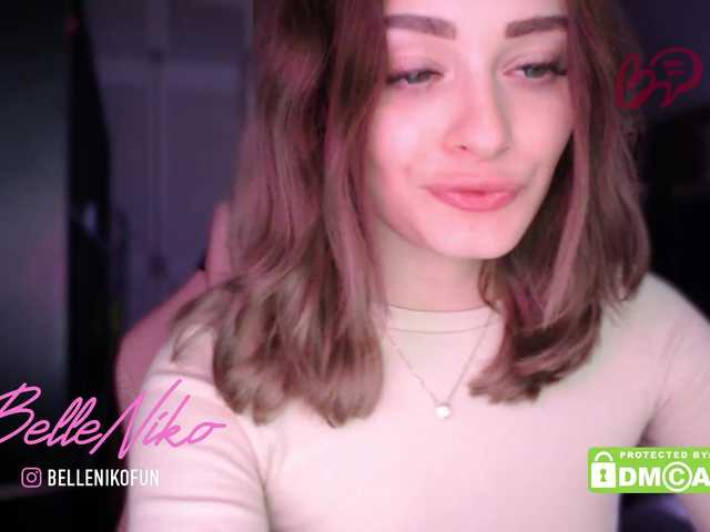 Alenka_Bellka