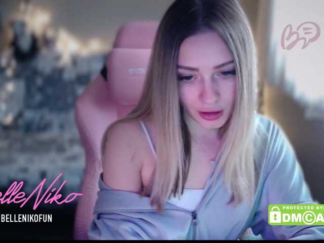 harleyquinn9 live sex show