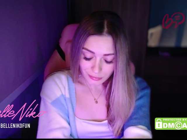 harleyquinn9's BongaCams show and profile