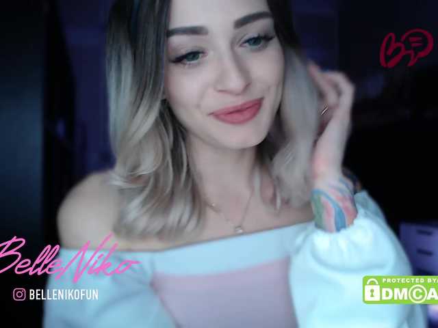 Alenka_Bellka