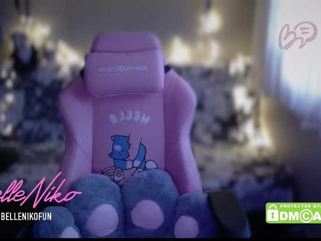 harleyquinn9 live sex show