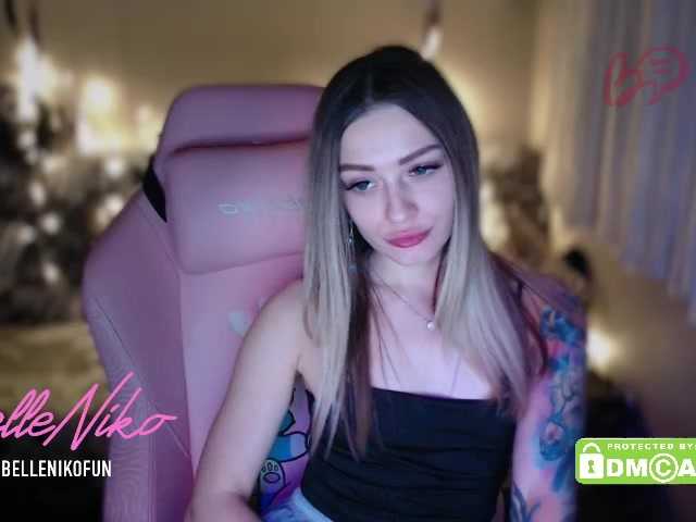 harleyquinn9 live sex