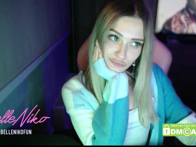 harleyquinn9's BongaCams show and profile