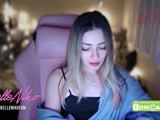 harleyquinn9's BongaCams show and profile