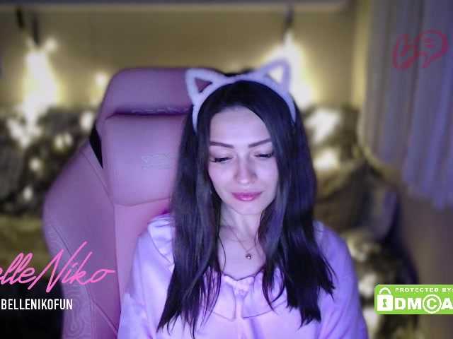 harleyquinn9's BongaCams show and profile