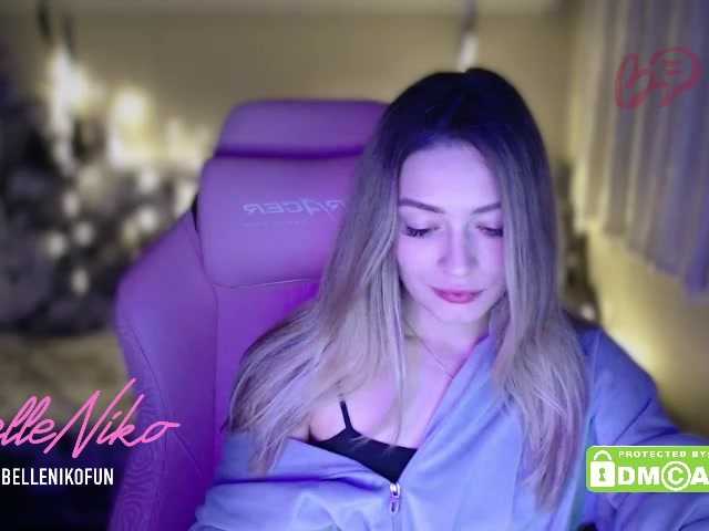 harleyquinn9's BongaCams show and profile