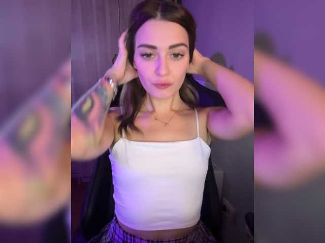harleyquinn9 live sex