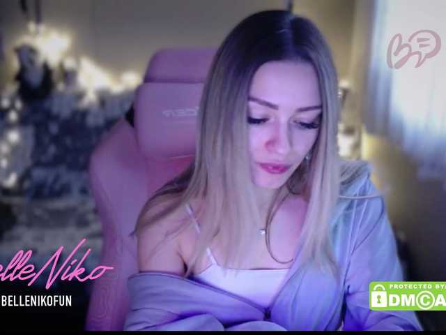 harleyquinn9's BongaCams show and profile