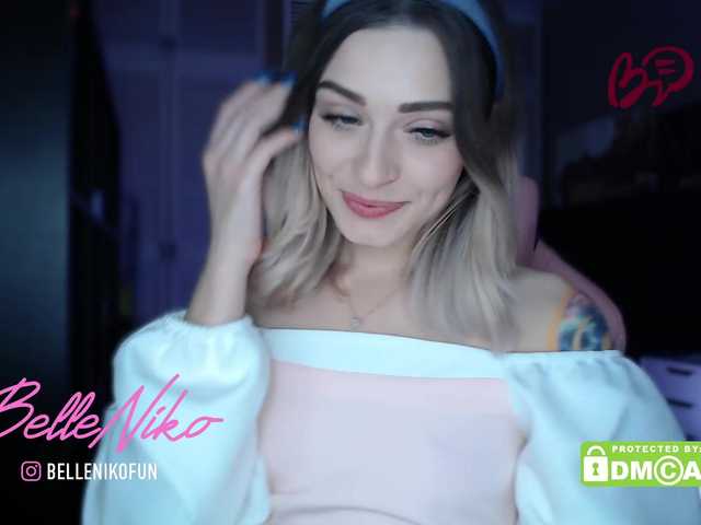 Alenka_Bellka