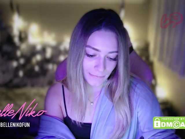 harleyquinn9 live sex