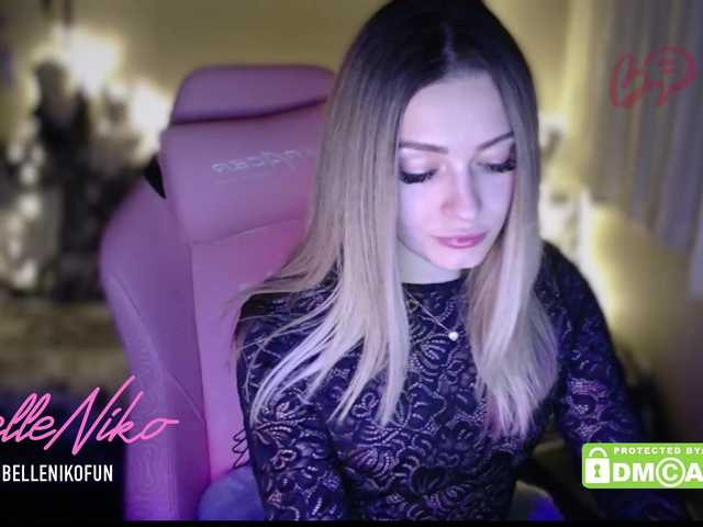 harleyquinn9 from BongaCams is Freechat