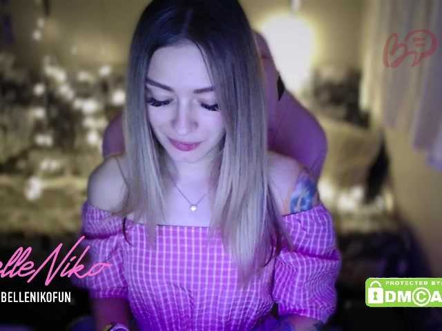 harleyquinn9 live sex