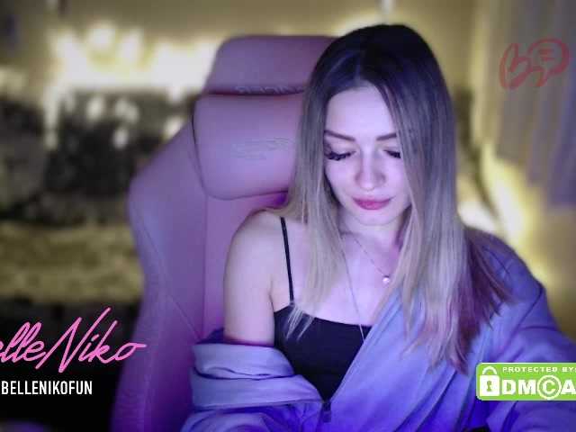 целка harleyquinn9