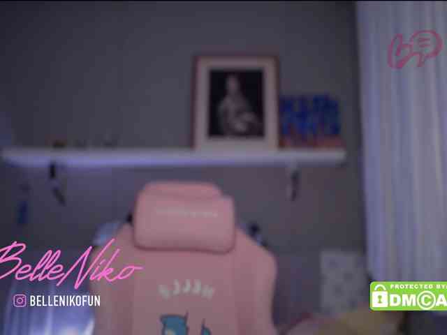 free cam porn Harleyquinn9