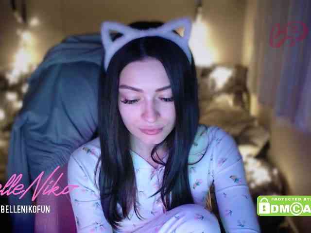 harleyquinn9 Live Webcam on BongaCams