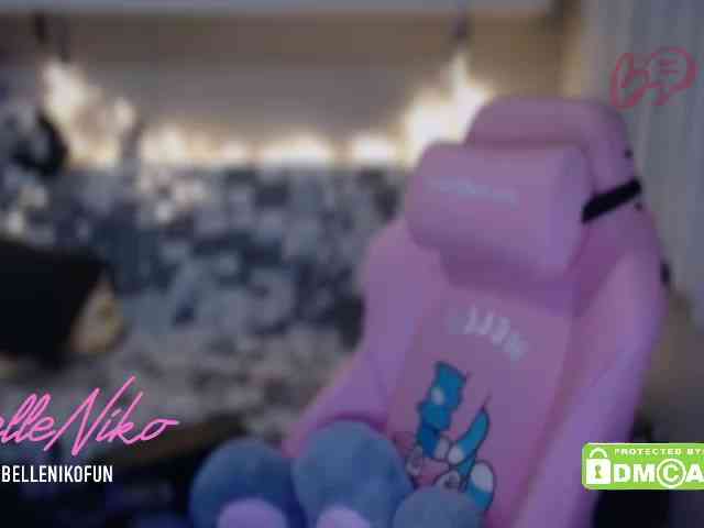 harleyquinn9 harleyquinn9