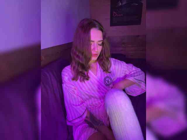 harleyquinn9 Live Webcam on BongaCams