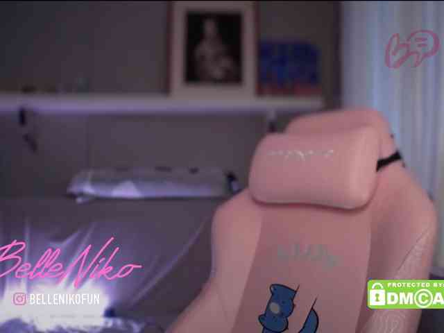 adult cam show Harleyquinn9