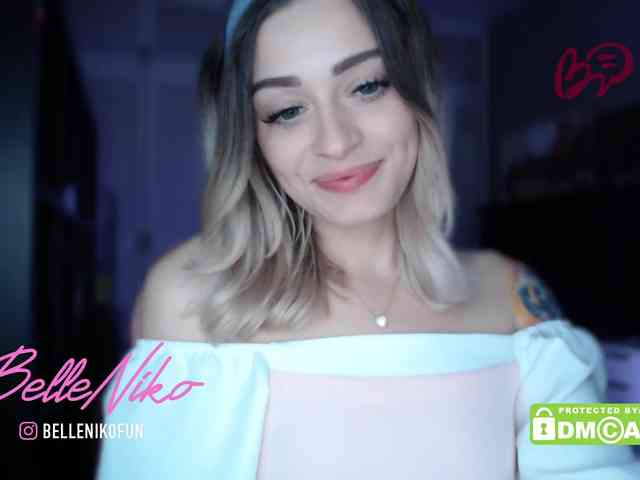 online chat free video Harleyquinn9