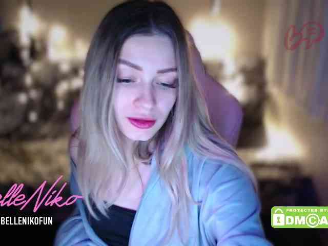 nude amateur sex Harleyquinn9