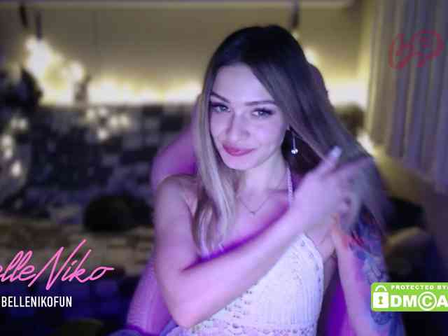 harleyquinn9 Live Webcam on BongaCams