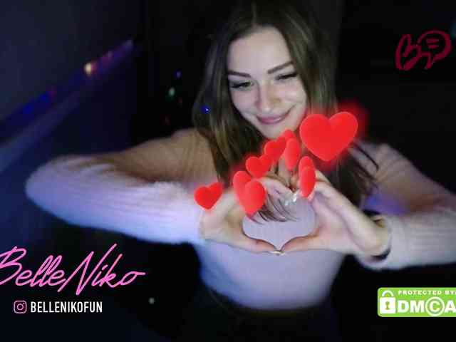 harleyquinn9 harleyquinn9