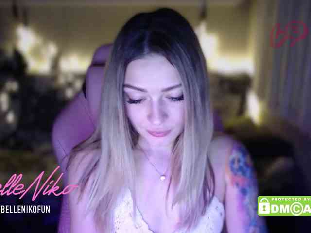 harleyquinn9 Live Webcam on BongaCams