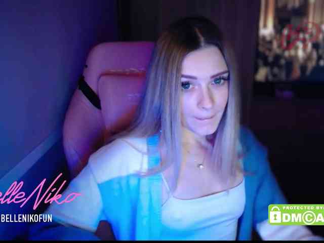 harleyquinn9 Live Webcam on BongaCams