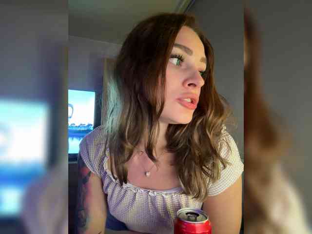 BelleNiko webcam