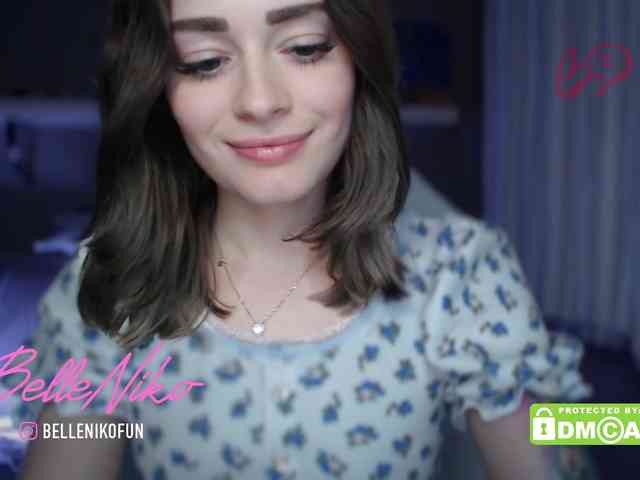 harleyquinn9 Live Webcam on BongaCams