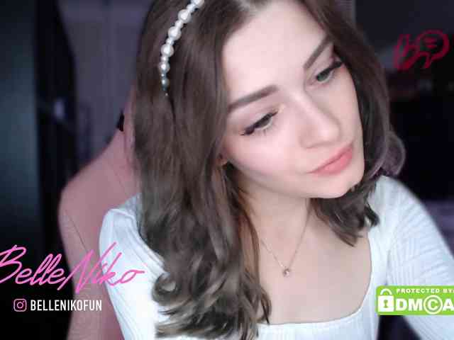 harleyquinn9 Live Webcam on BongaCams