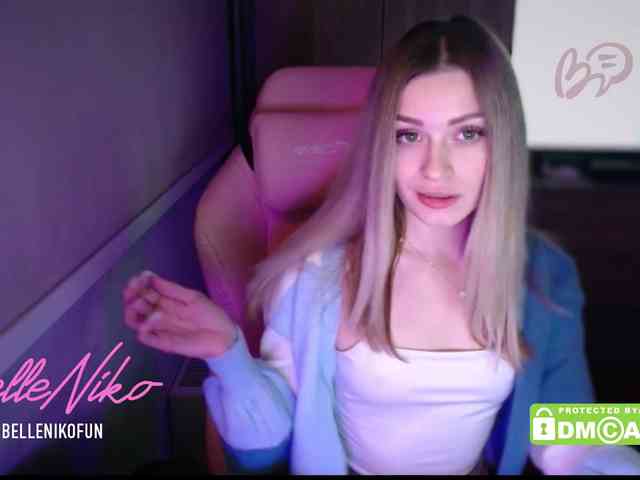 harleyquinn9 Live Webcam on BongaCams