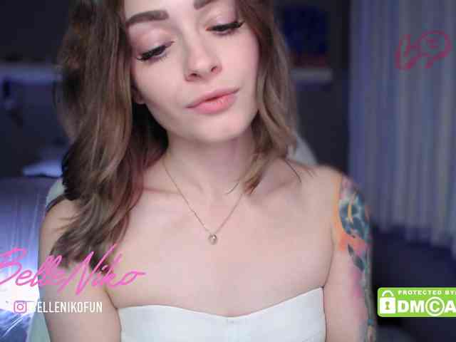 porn webcam Harleyquinn9