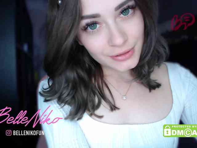 free live chat Harleyquinn9