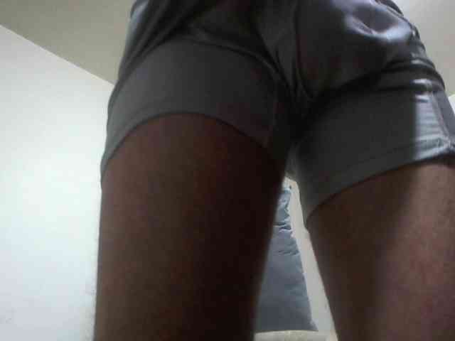 alessiobigcoc alessiobigcoc